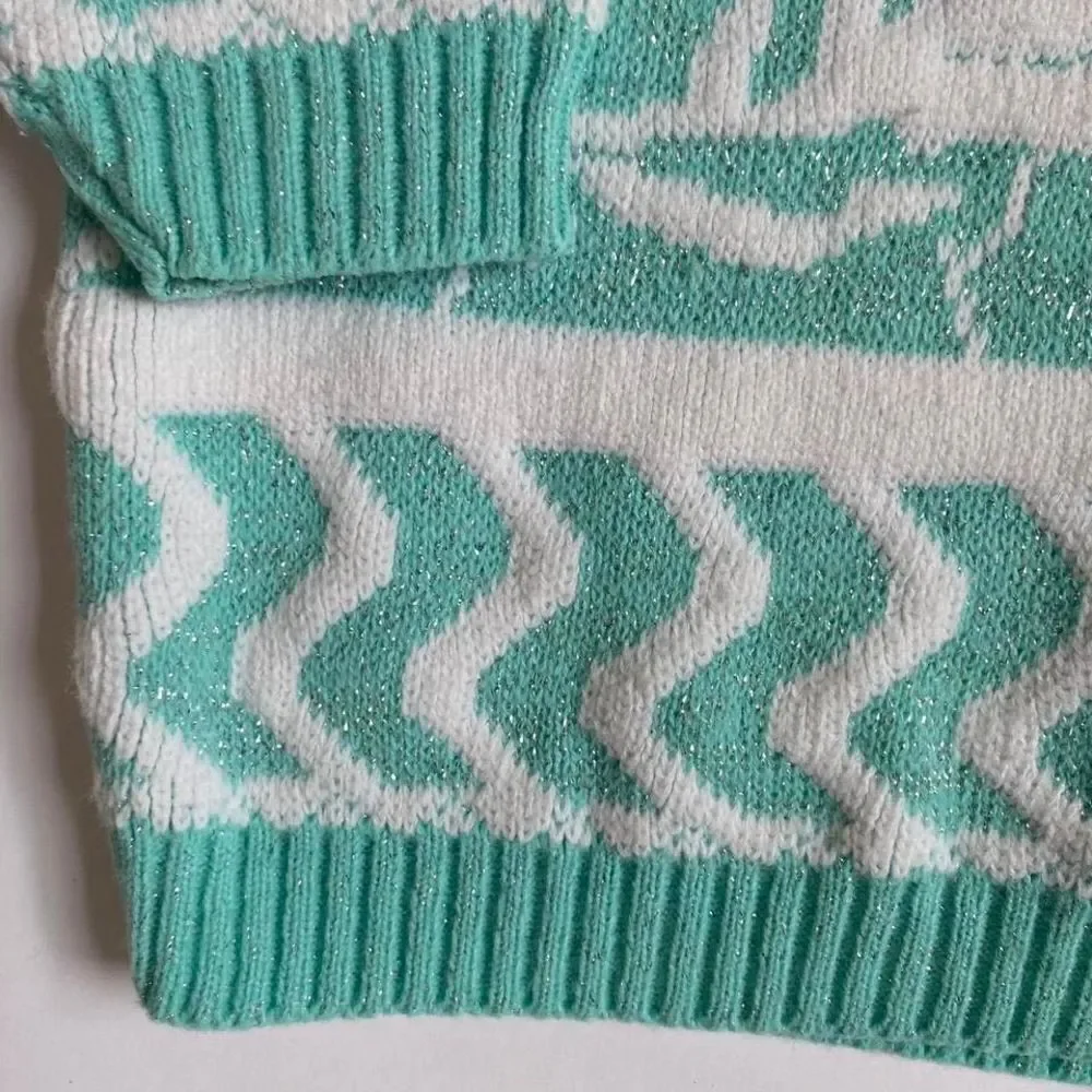 SOLD - Picture 3 of 8